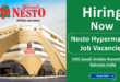 Nesto Group Careers